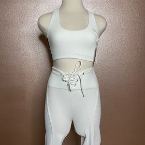 YEAR OF OURS ACTIVEWEAR SET